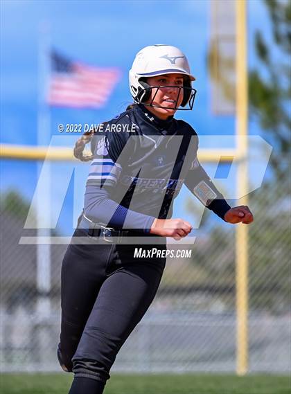 Thumbnail 2 in Copper Hills @ Riverton photogallery.