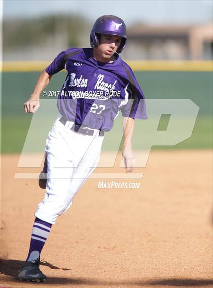 Thumbnail 2 in Fort Bend Travis @ Morton Ranch photogallery.
