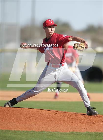 Thumbnail 2 in Fort Bend Travis @ Morton Ranch photogallery.