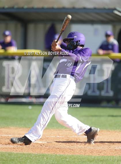 Thumbnail 2 in Fort Bend Travis @ Morton Ranch photogallery.