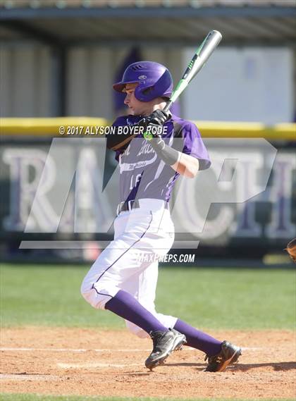 Thumbnail 2 in Fort Bend Travis @ Morton Ranch photogallery.