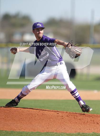 Thumbnail 2 in Fort Bend Travis @ Morton Ranch photogallery.