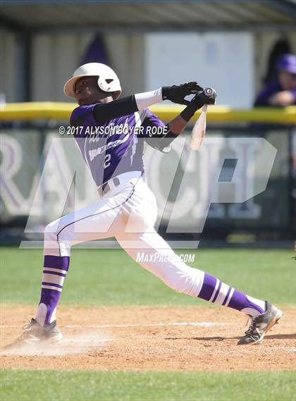 Thumbnail 2 in Fort Bend Travis @ Morton Ranch photogallery.