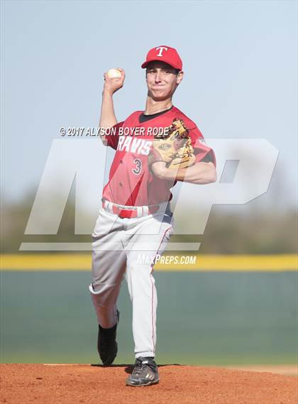 Thumbnail 3 in Fort Bend Travis @ Morton Ranch photogallery.