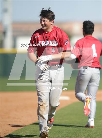 Thumbnail 1 in Fort Bend Travis @ Morton Ranch photogallery.