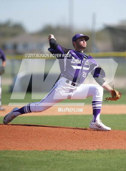Thumbnail 2 in Fort Bend Travis @ Morton Ranch photogallery.