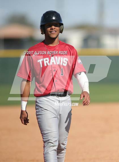 Thumbnail 3 in Fort Bend Travis @ Morton Ranch photogallery.