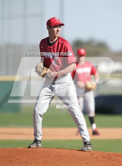 Thumbnail 1 in Fort Bend Travis @ Morton Ranch photogallery.