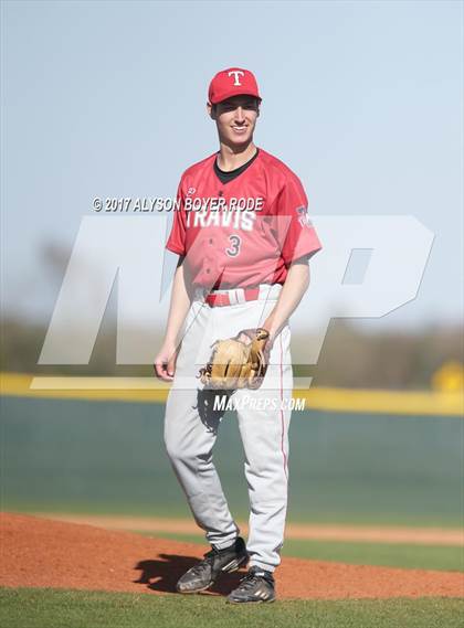 Thumbnail 2 in Fort Bend Travis @ Morton Ranch photogallery.