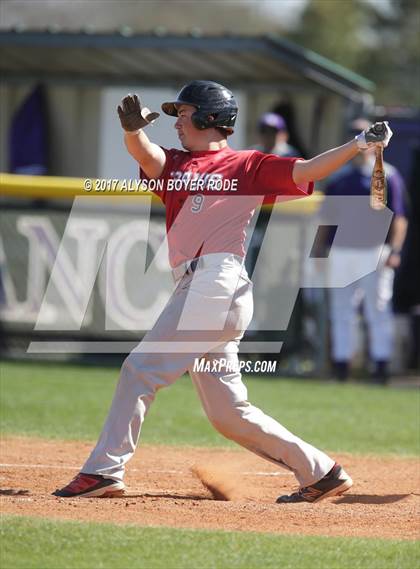 Thumbnail 2 in Fort Bend Travis @ Morton Ranch photogallery.
