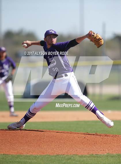 Thumbnail 1 in Fort Bend Travis @ Morton Ranch photogallery.