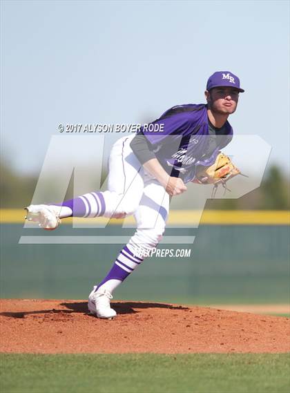 Thumbnail 3 in Fort Bend Travis @ Morton Ranch photogallery.
