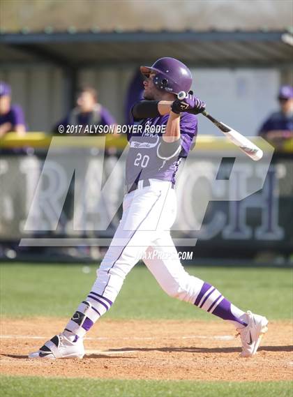 Thumbnail 1 in Fort Bend Travis @ Morton Ranch photogallery.