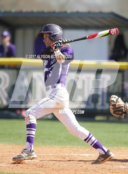 Thumbnail 3 in Fort Bend Travis @ Morton Ranch photogallery.