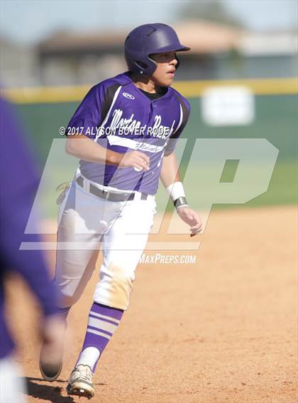 Thumbnail 1 in Fort Bend Travis @ Morton Ranch photogallery.