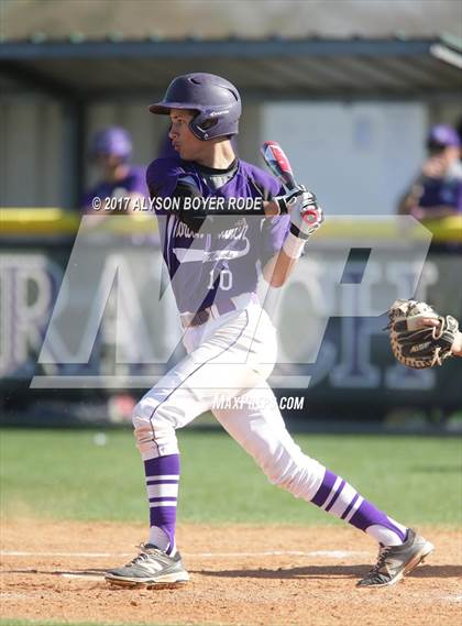 Thumbnail 2 in Fort Bend Travis @ Morton Ranch photogallery.
