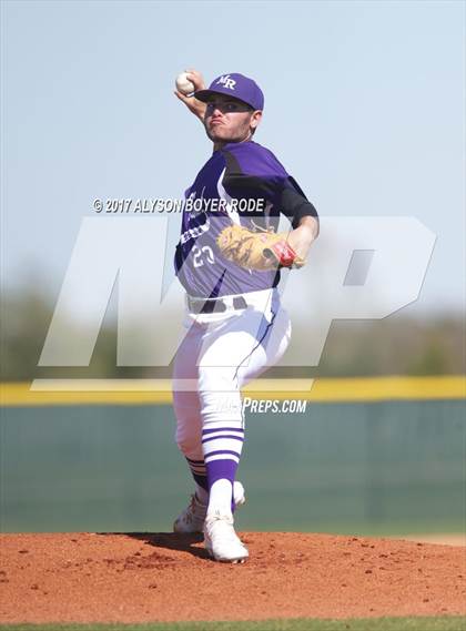 Thumbnail 1 in Fort Bend Travis @ Morton Ranch photogallery.