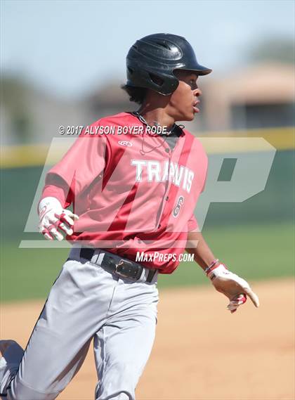 Thumbnail 2 in Fort Bend Travis @ Morton Ranch photogallery.