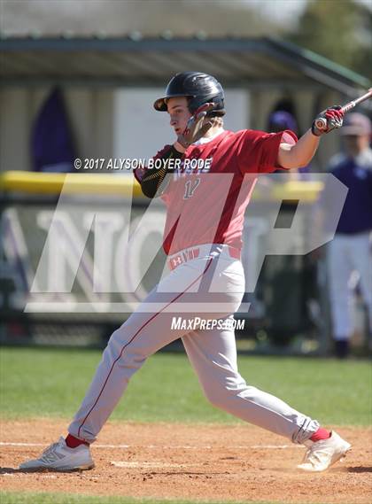 Thumbnail 3 in Fort Bend Travis @ Morton Ranch photogallery.