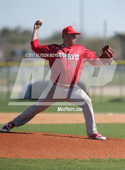 Thumbnail 1 in Fort Bend Travis @ Morton Ranch photogallery.