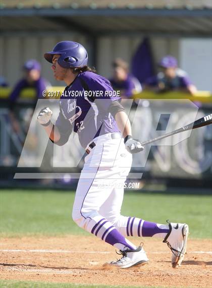 Thumbnail 1 in Fort Bend Travis @ Morton Ranch photogallery.