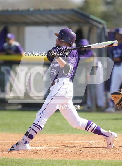 Thumbnail 2 in Fort Bend Travis @ Morton Ranch photogallery.