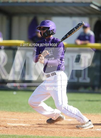 Thumbnail 3 in Fort Bend Travis @ Morton Ranch photogallery.