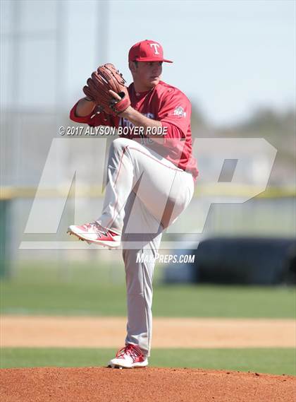 Thumbnail 3 in Fort Bend Travis @ Morton Ranch photogallery.