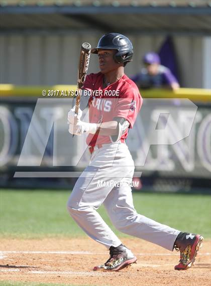 Thumbnail 3 in Fort Bend Travis @ Morton Ranch photogallery.
