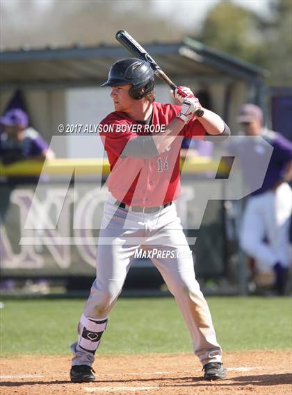 Thumbnail 1 in Fort Bend Travis @ Morton Ranch photogallery.