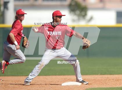 Thumbnail 2 in Fort Bend Travis @ Morton Ranch photogallery.