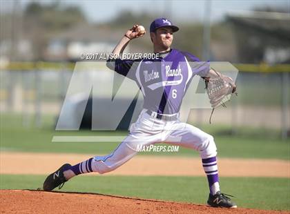 Thumbnail 3 in Fort Bend Travis @ Morton Ranch photogallery.