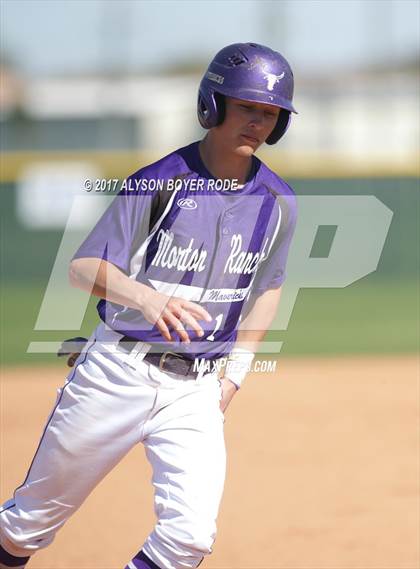 Thumbnail 3 in Fort Bend Travis @ Morton Ranch photogallery.