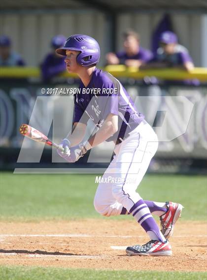 Thumbnail 2 in Fort Bend Travis @ Morton Ranch photogallery.