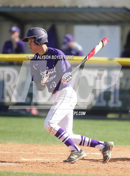 Thumbnail 1 in Fort Bend Travis @ Morton Ranch photogallery.