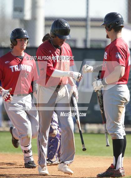 Thumbnail 2 in Fort Bend Travis @ Morton Ranch photogallery.