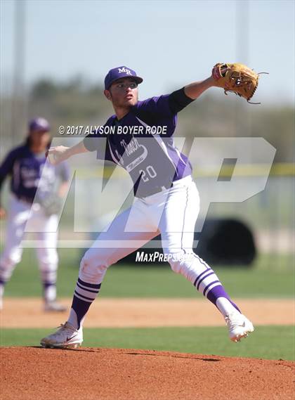 Thumbnail 3 in Fort Bend Travis @ Morton Ranch photogallery.