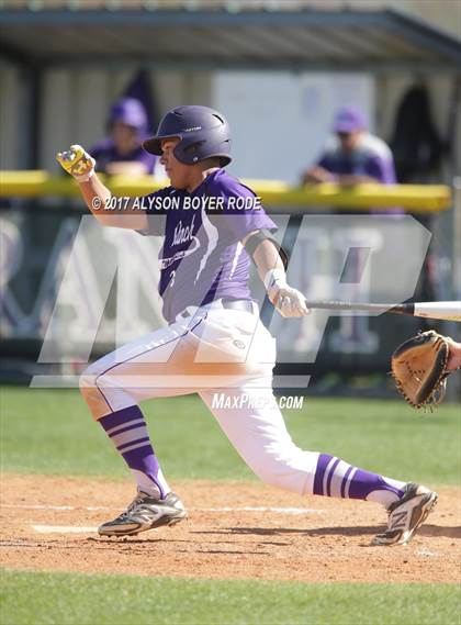Thumbnail 1 in Fort Bend Travis @ Morton Ranch photogallery.