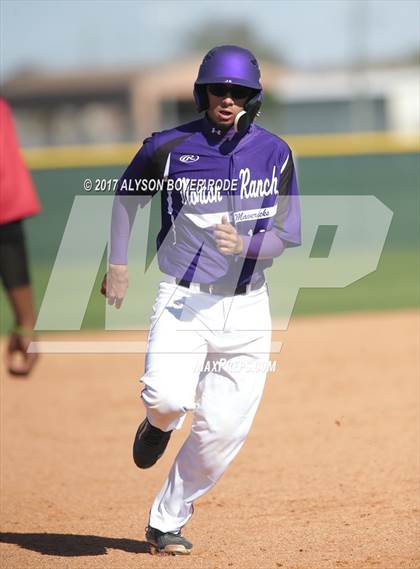 Thumbnail 1 in Fort Bend Travis @ Morton Ranch photogallery.