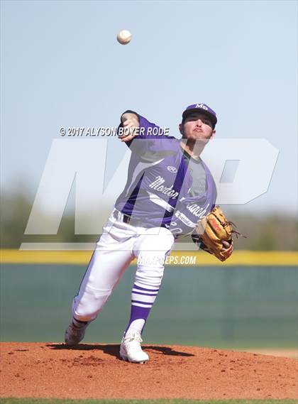 Thumbnail 2 in Fort Bend Travis @ Morton Ranch photogallery.