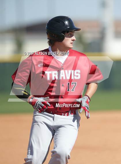 Thumbnail 3 in Fort Bend Travis @ Morton Ranch photogallery.