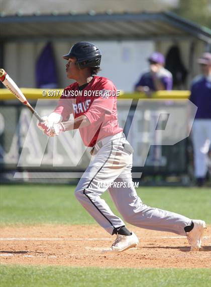Thumbnail 2 in Fort Bend Travis @ Morton Ranch photogallery.