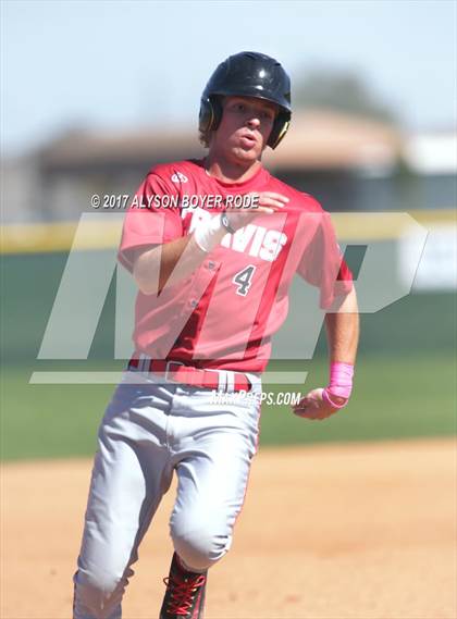 Thumbnail 1 in Fort Bend Travis @ Morton Ranch photogallery.