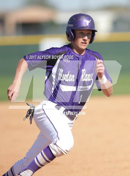 Thumbnail 3 in Fort Bend Travis @ Morton Ranch photogallery.