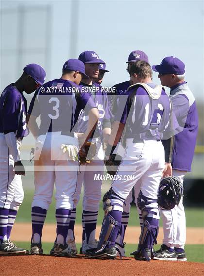 Thumbnail 2 in Fort Bend Travis @ Morton Ranch photogallery.