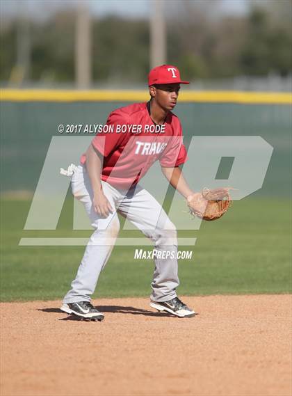 Thumbnail 2 in Fort Bend Travis @ Morton Ranch photogallery.