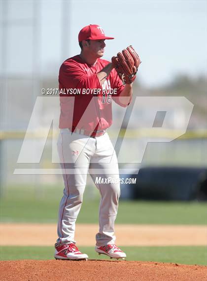 Thumbnail 2 in Fort Bend Travis @ Morton Ranch photogallery.
