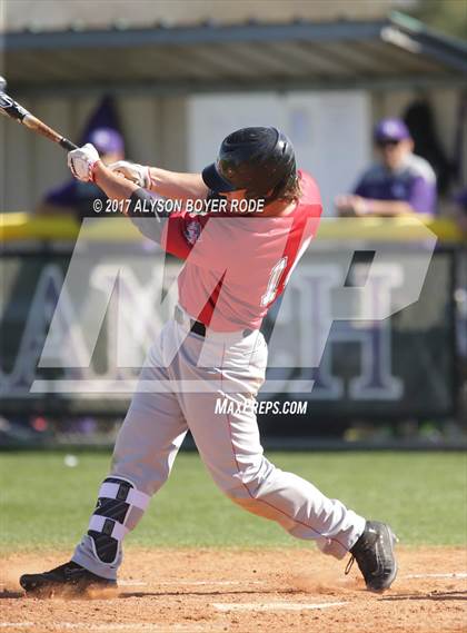 Thumbnail 2 in Fort Bend Travis @ Morton Ranch photogallery.