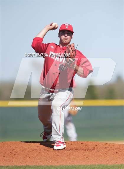 Thumbnail 2 in Fort Bend Travis @ Morton Ranch photogallery.