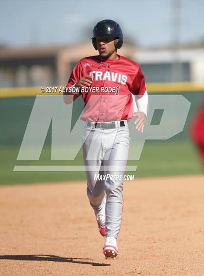 Thumbnail 2 in Fort Bend Travis @ Morton Ranch photogallery.